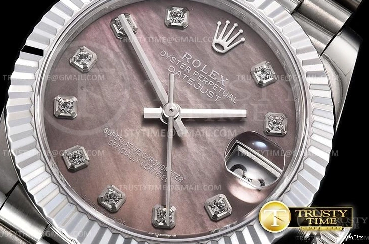 0421 Flexible RMDJ0250A – DJ Midsize 31mm 812